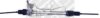 MAPCO 29172 Steering Gear